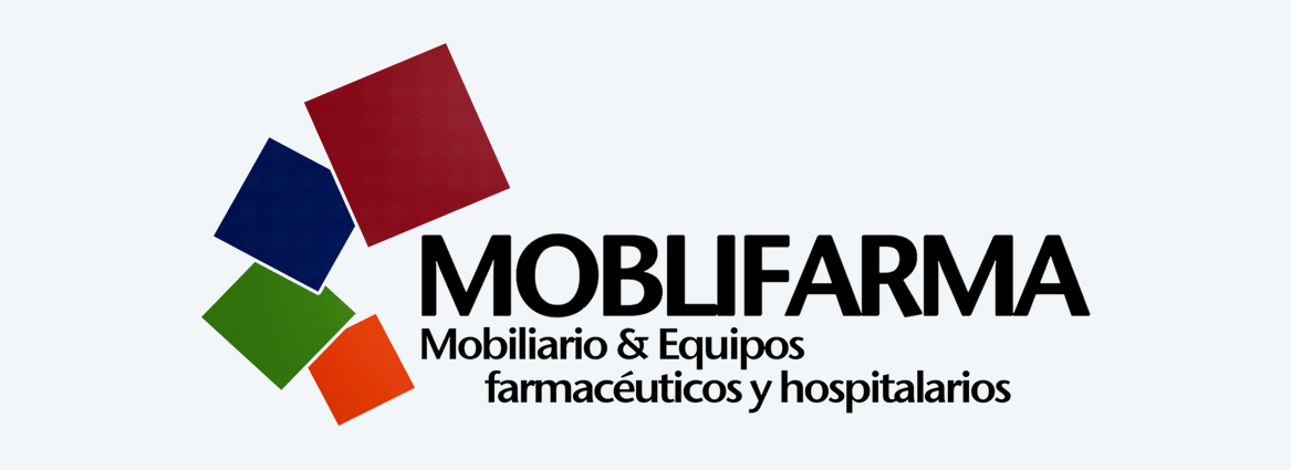 MobliFarma