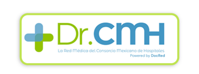 Logo-Dr-CMH1 (1)